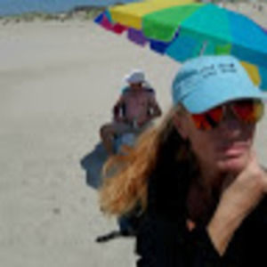 Meet your Posher, Lg